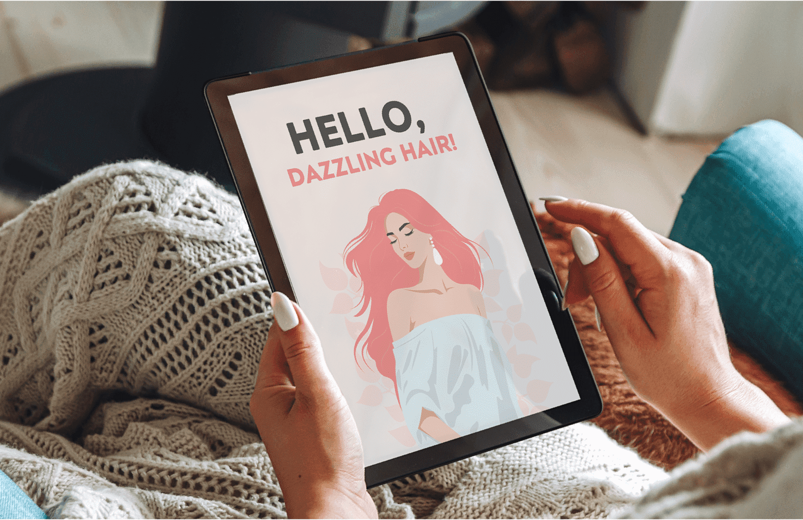 SmoothBiotics Bonus 2